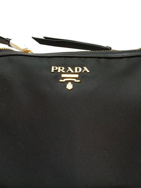 prada tessuto crossbody|prada bandoliera crossbody.